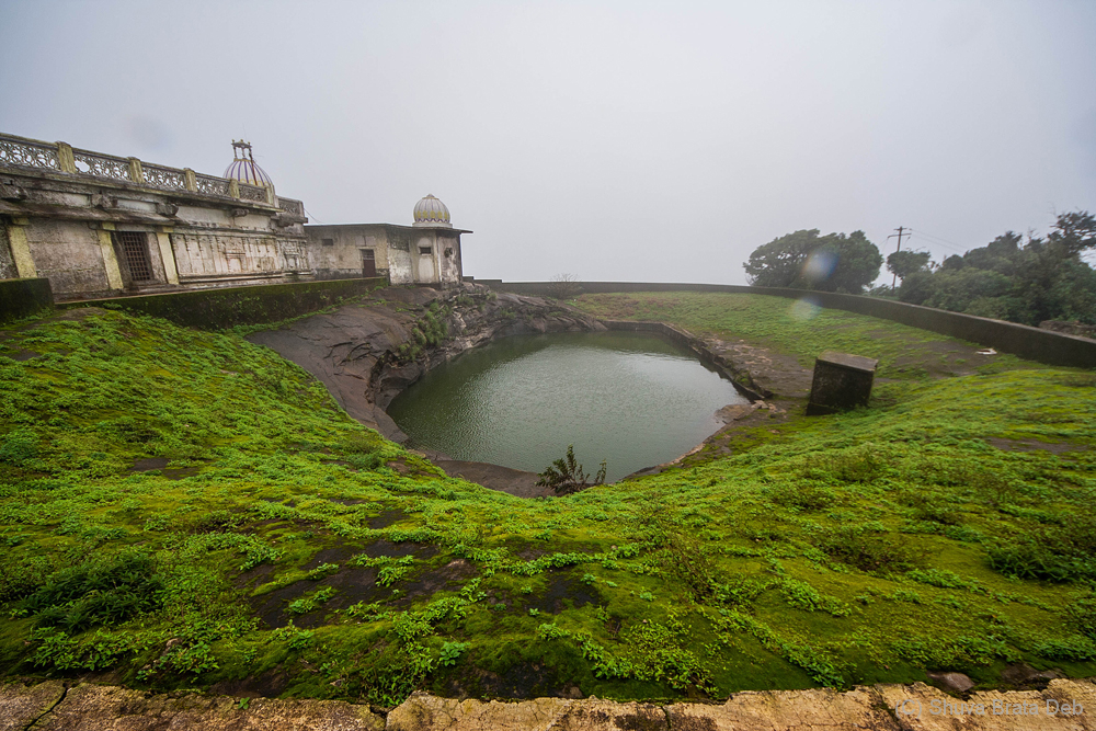 Bangalore to Agumbe Cabs