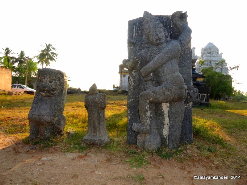 Bangalore to Arakkonam Cabs