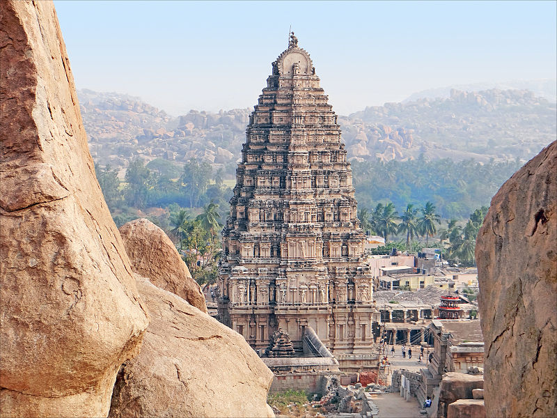 Bangalore to Bellary Cabs