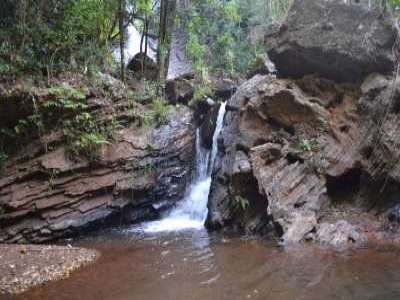 Bangalore to Chikmagalur Cabs