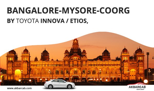 BANGALORE-MYSORE-Tour MY05